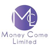 （分類：）位於 。 由 moneycomeltd 提交（商品編號 1358019822，圖片 1）。簡介： 。