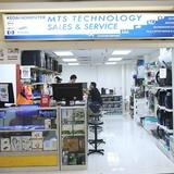 (Category: ) located in . Submitted by mts-tech (Listing ID 1274259380, Image 1). Description: .