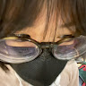 (分類:)位於 。 由 naomagdalena 提交(商品編號 1464869371,圖片 1)。簡介: 。
