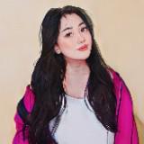 (Kategori: ) berada di . Dikirim oleh prelovedbywitri (ID iklan 1382864639, Gambar 1). Deskripsi: .