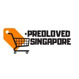 (Kategori: ) berada di . Dikirim oleh preolovedsingapore (ID iklan 1274521499, Gambar 1). Deskripsi: .