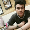 (Kategori: ) berada di . Dikirim oleh yorebdj (ID iklan 1286249795, Gambar 1). Deskripsi: .