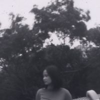 由 rubydan21215379 (刊登 ID 1378443812，圖片 1) 提交，位於 的 (類別：)，說明：。