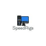 (Category: ) located in . Submitted by speedrigs (Listing ID 1379017471, Image 1). Description: .