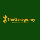 (Category: ) located in . Submitted by thegarage.my (Listing ID 1182146207, Image 1). Description: .