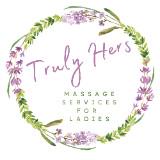 (Category: ) located in . Submitted by trulyhers_massage (Listing ID 1271598658, Image 1). Description: .