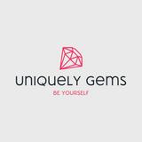 (Category: ) located in . Submitted by uniquely.gems (Listing ID 1328580332, Image 1). Description: .
