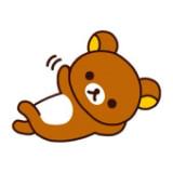 （分類：）位於 。 由 wesleyyue 提交（商品編號 1385447264，圖片 1）。簡介： 。