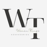 (Kategori: ) berada di . Dikirim oleh womenthings.co (ID iklan 1300322681, Gambar 1). Deskripsi: .
