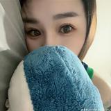 由 a613003003 (刊登 ID 1378532272，圖片 1) 提交，位於 的 (類別：)，說明：。