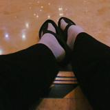 (Category: ) located in . Submitted by abdulghaniii09 (Listing ID 1469315077, Image 1). Description: .