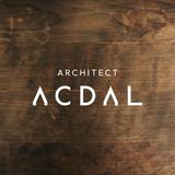 (Category: ) located in . Submitted by architect.acdal (Listing ID 1302177012, Image 1). Description: .