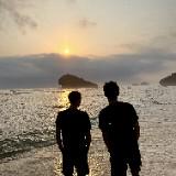 (Kategori: ) berada di . Dikirim oleh bastionout (ID iklan 1381215011, Gambar 1). Deskripsi: .