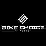 (Category: ) located in . Submitted by bikechoiceleasing (Listing ID 1350946061, Image 1). Description: .