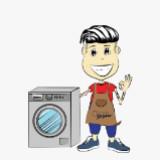 (Category: ) located in . Submitted by charis_bazaar (Listing ID 1372701877, Image 1). Description: .