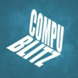 (Category: ) located in . Submitted by compublitz (Listing ID 1357140755, Image 1). Description: .