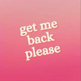 (Kategori: ) berada di . Dikirim oleh getmebackplease_ (ID iklan 1363997072, Gambar 1). Deskripsi: .