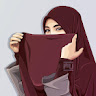 (Category: ) located in . Submitted by safyakhadeeja9092 (Listing ID 1463905221, Image 1). Description: .