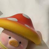 由 hua8520 (刊登 ID 1383171229，圖片 1) 提交，位於 的 (類別：)，說明：。