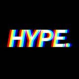 （分類：）位於 。 由 hypebeast. 提交（商品編號 1349015512，圖片 1）。簡介： 。