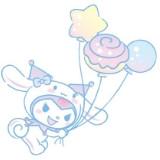 (Category: ) located in . Submitted by ia_pat (Listing ID 1441152701, Image 1). Description: .