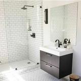 (Category: ) located in . Submitted by integralhomes (Listing ID 1447111510, Image 1). Description: .