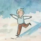 (分類:)位於 。 由 iwishyallgood 提交(商品編號 1460831006,圖片 1)。簡介: 。