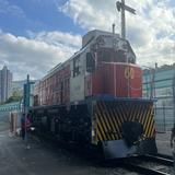 （分類：）位於 。 由 jackykwok3729 提交（商品編號 1359029308，圖片 1）。簡介： 。