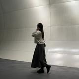 由 kayaaaaaaa512 (刊登 ID 1322453995，圖片 1) 提交，位於 的 (類別：)，說明：。