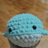 (Category: ) located in . Submitted by lil_crochet (Listing ID 1446179540, Image 1). Description: .