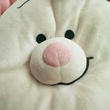 （分類：）位於 。 由 lulumesgo 提交（商品編號 1271183953，圖片 1）。簡介： 。