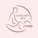 (Category: ) located in . Submitted by luxeladyspa (Listing ID 1275638157, Image 1). Description: .