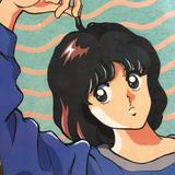 頭像