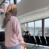 (Category: ) located in . Submitted by nuramalinaa (Listing ID 1304345666, Image 1). Description: .