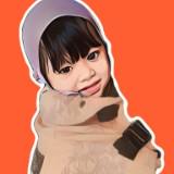 (Kategori: ) berada di . Dikirim oleh okecreativ (ID iklan 1350863756, Gambar 1). Deskripsi: .
