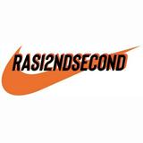 (Kategori: ) berada di . Dikirim oleh rasi2ndsecond6 (ID iklan 1375829859, Gambar 1). Deskripsi: .