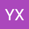 (Category: ) located in . Submitted by ushin.yx (Listing ID 1462379751, Image 1). Description: .