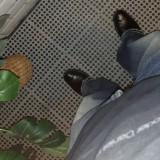 (Kategori: ) berada di . Dikirim oleh secondbycondition1 (ID iklan 1250807575, Gambar 1). Deskripsi: .