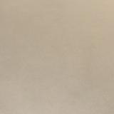 （分類：）位於 。 由 sellsellsell88888 提交（商品編號 1383088620，圖片 1）。簡介： 。