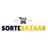 (Category: ) located in . Submitted by sortebazaar (Listing ID 1356818758, Image 1). Description: .