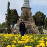 (Kategori: ) berada di . Dikirim oleh ansellsitanggang (ID iklan 1381113281, Gambar 1). Deskripsi: .
