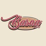 (Kategori: ) berada di . Dikirim oleh basnastuff.ltd (ID iklan 1386493921, Gambar 1). Deskripsi: .