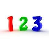 （分類：）位於 。 由 c123wiz 提交（商品編號 1380119424，圖片 1）。簡介： 。