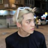 (Category: ) located in . Submitted by cheolsdimple (Listing ID 1305352723, Image 1). Description: .