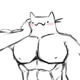 (Category: ) located in . Submitted by dprsoftw (Listing ID 1380039874, Image 1). Description: .
