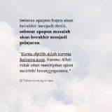 (Kategori: ) berada di . Dikirim oleh fatiahbakri (ID iklan 1384964442, Gambar 1). Deskripsi: .