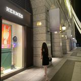 由 happinesswomen66 (刊登 ID 1382750766，圖片 1) 提交，位於 的 (類別：)，說明：。