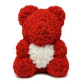 （分類：）位於 。 由 hkw15 提交（商品編號 1275777192，圖片 1）。簡介： 。