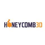 (Category: ) located in . Submitted by honeycomb3d (Listing ID 1379373283, Image 1). Description: .