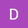 (Category: ) located in . Submitted by dapxoxo (Listing ID 1443149323, Image 1). Description: .